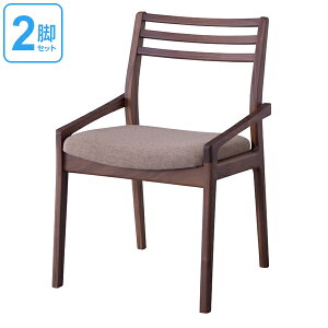 _CjO`FA 2rZbg VR EH[ibg { ʍ43cm i _CjO`FA[ ֎q i CX  `FA[ `FA H֎q rO`FA i` Vv Y j