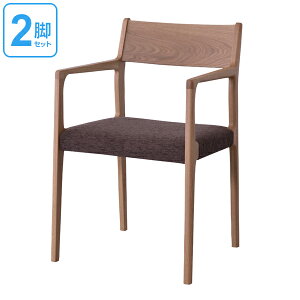 A[`FA 2rZbg _CjO`FA[ VR I[N { ʍ44cm i _CjO`FA ֎q i CX  `FA[ `FA H֎q i` Vv Y j