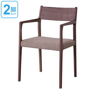 A[`FA 2rZbg _CjO`FA[ VR EH[ibg { ʍ44cm i _CjO`FA ֎q i CX  `FA[ `FA H֎q i` Vv Y j