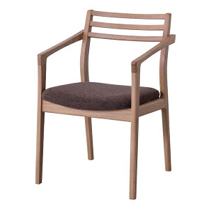 A[`FA _CjO`FA[ VR I[N { ʍ43cm i  _CjO`FA ֎q i CX  `FA[ `FA H֎q i` Vv Y j