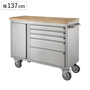 c[Lrlbg 137cm XeX ؓV LX^[t i Lrlbg S Lb`S XeX Ɩp ^LX^[  t eʎ[ Ƌ VR ze Xg