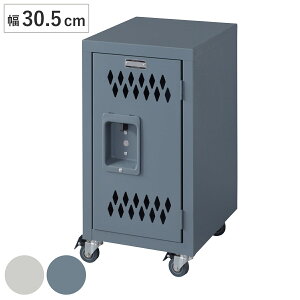 `FXg 30.5cm 2i LX^[t X`[bJ[ i [ bN Lrlbg X`[ t {I bJ[ rO[ [I rO{[h I N[ Be[W C