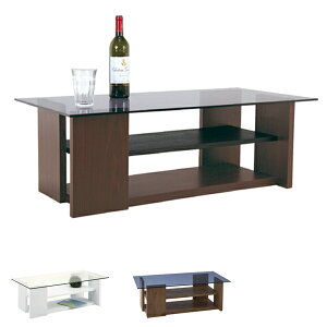 [e[u Z^[e[u KXV It 100cm i  rOe[u  e[u KX _rO ԑ TChe[u  fXN l炵 It [t