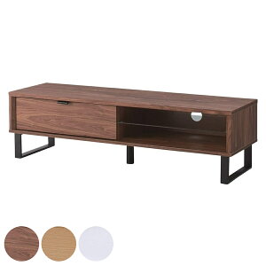 er [{[h ؖڒ VvfUC X`[r 120cm i er{[h erbN TV TV{[h TVbN [^Cv bN ؐ{[h rt rO[ ؖ _ V