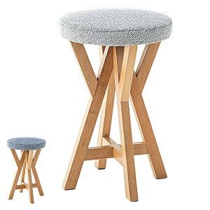 Xc[ 45cm ֎q ؐ VR k ی^ z t@ubN CX i   `FA `FA[ ۈ֎q  rO  | Lb` qp j