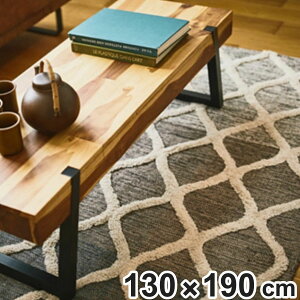 O 􉽊w͗l O}bg 130×190cm i O}bg J[ybg O~ }bg Rbg100 ɗD qǂ N VRf zbgJ[ybgΉ gΉ  k CeA