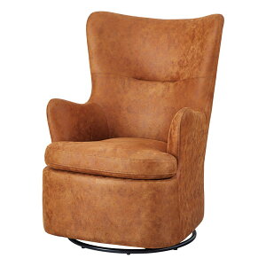 bLO`FA ʍ48cm ] `FA \t@ Eh`FA NXU[ ֎q CX Ђ| i  \t@[ l| tA\t@ rO\t@ nCobN `FA[ 