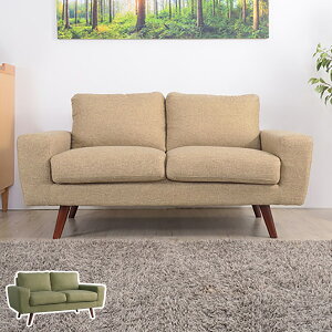 \t@ 150cm 2l| Ђ| t@ubN z [\t@ \t@[ i Jݒu l| tA\t@ rO\t@ I| k  Iu r O 1l炵 rO [