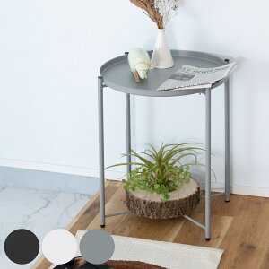 TChe[u 48cm g[e[u i xbhTChe[u ~je[u \t@e[u  ۃe[u iCge[u JtFe[u RpNg j