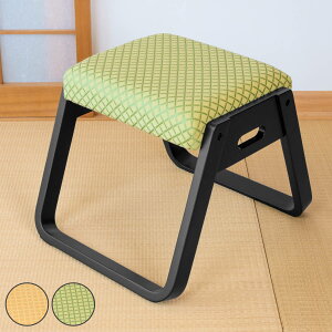 Xc[ 36cm X^bLO ~`FA i | a ~  p֎q y ֎q `FA     @   ؐ i j