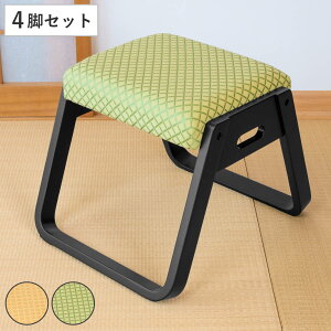 Xc[ 36cm F4rZbg X^bLO ~`FA i | a ~  p֎q y ֎q `FA     @   ؐ i j