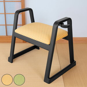 Xc[ nht ʍ38cm X^bLO ~`FA i y  ^ | a ~  p֎q y ֎q `FA     @   ؐ 