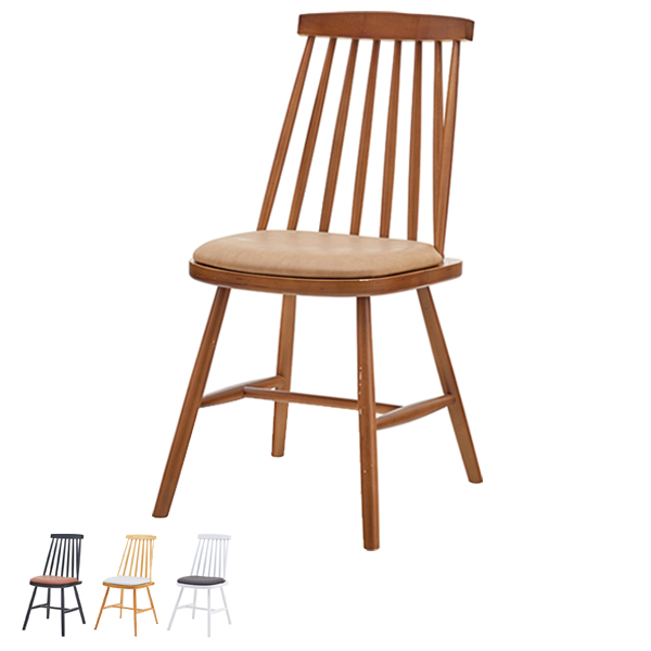 椅子 ダイニングチェア ウィンザーチェア 木製の人気商品・通販・価格 