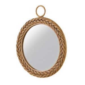 ~[ 34cm ^    EH[~[ Ǌ|  i Ǌ|~[ Ǌ|  ی^ ~` ^~[ ݂艺 p rO ʏ y y CN  gȂ