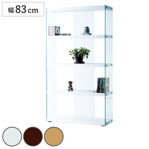 fBXvCbN 83cm 4i KX ؓV i [ I[vbN bN I KXI I {I I[vVFt [bN [I ړI[ fBXvC  j