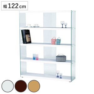 fBXvCbN 122cm 4i KX ؓV i [ I[vbN bN I KXI I {I I[vVFt [bN [I ړI[ fBXvC  j