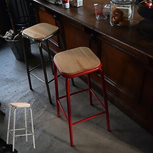 nCXc[ 71cm X`[ ؐ VR Xc[ JE^[Xc[ ֎q CX | i  `FA[  JE^[`FA o[`FA nC`FA  Lb` JE^