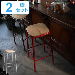 nCXc[ 2rZbg 71cm X`[ ؐ VR Xc[ JE^[Xc[ ֎q CX | i  `FA[  JE^[`FA o[`FA nC`FA  Lb` 