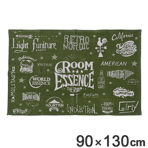 O O[ 90×130cm O}bg TTR-141 i J[ybg O~ }bg S CXg \t@ xbhTCh qǂ rO ~ |{Ή  Rbg j