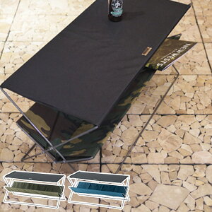 AEghA e[u tH[fBO i  W[ Lv sNjbN AEghAe[u  ܂肽݃e[u ȈՃe[u RpNg ` Vv bNt [t