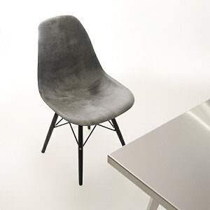 `FA ʍ45cm `FA[ ֎q _CjO`FA v_Ng C[Y`FA ^  i CX  _CjO`FA[ rO`FA VF`FA p[\i`FA 