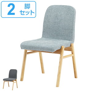 _CjO`FA 2rZbg `FA ʍ45cm z t@ubN ؐ VR ֎q CX k _[NO[ i _CjO`FA[ `FA[ H֎q rO`FA z  |