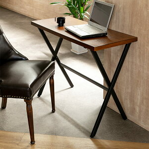 ܂肽݃e[u 90cm tH[fBOe[u i ܂肽݃e[u X ܂݃fXN ƃe[u ݑ[N [g j