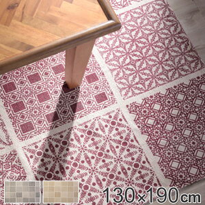 O 130×190cm O}bg TTR-146 i  J[ybg O~ }bg Be[W  ʋC |{Ή ~ߕt \t@ rO  _CjO CeA}bg  