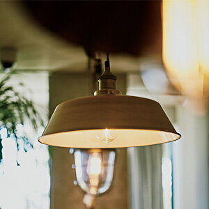 y_gCg Ɩ Cg LHT-724 VƖ i  Ɩ y_gƖ ԐڏƖ V[OCg rO _CjO Lb`   Q H X m  V[