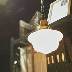 y_gCg 1 Ɩ VƖ Cg LHT-735 i  Ɩ y_gƖ ԐڏƖ rO _CjO Lb`   gC Q H X m  V[O