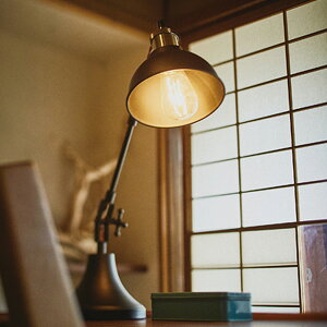 fXNCg Ɩ tACg Cg LHT-737 i  X^hCg fXNX^h e[uCg ドCg Ɩ  led LED wK ׋ Ǐ wKp dt px