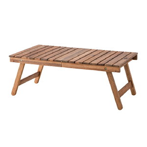 tH[fBOe[u K[fe[u ܂肽 28cm g[gobOt i  ؐ ܂ Ebhe[u  AEghA K[f  Lv x_ oRj[ K[