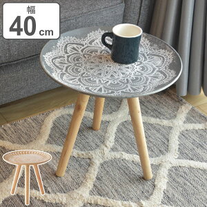 g[e[u 37cm ؐ bR bJ TChe[u ԑ e[u   i  \t@e[u xbhTCh ۃe[u  40 xbhTChe[u ~je[