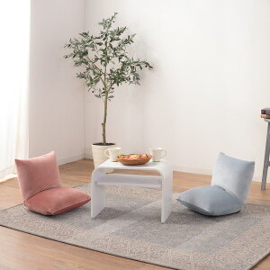 ֎q 38cm NCjO CX xA [ i  ܂肽 tA`FA `FA ֎q CX  `FA[ \t@ NCjO`FA tA\t@ tA`FA[ 1l| 