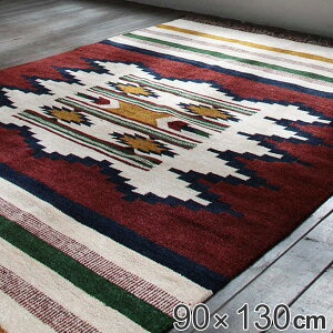 O LO O}bg 90×130cm TTR-105C i  J[ybg O~ }bg Rbg I[V[Y 􉽊w tWt 􂦂  g zbgJ[ybg Ή  j