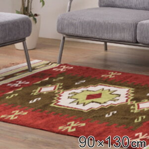 O LO O}bg 90×130cm TTR-105E i  J[ybg O~ }bg Rbg I[V[Y 􉽊w tWt 􂦂  g zbgJ[ybg Ή  j