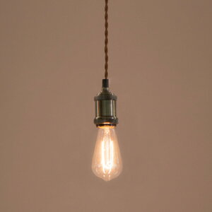 y_gCg Ɩ AeB[N LHT-710 i  y_gƖ ԐڏƖ V[OCg Lb`  H X m  V[O dt led LED Ή ǃXCb