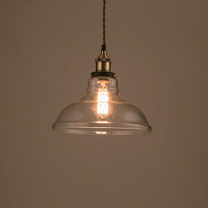 y_gCg Ɩ CeAƖ LHT-720 i  y_gƖ ԐڏƖ V[OCg V[O dt led LED Ή ǃXCb` Lb` rO _CjO L 