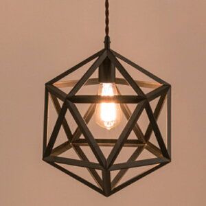 y_gCg Ɩ CeAƖ LHT-722 i  y_gƖ ԐڏƖ V[OCg V[O dt led LED Ή ǃXCb` Lb` rO _CjO L 