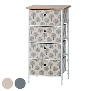 t@ubN`FXg 4i X`[t[ Ebh 40cm i  4i`FXg t@ubN `FXg bN [I [ [bN I rO h[ ЂƂ炵 40 40cm 