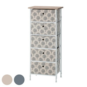 t@ubN`FXg 5i X`[t[ Ebh 40cm i  5i`FXg t@ubN `FXg bN [I [ [bN I rO h[ ЂƂ炵 40 40cm 