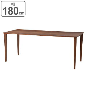 _CjOe[u 180cm ؐ VR EH[ibg C _CjO e[u   i  H He[u ؐe[u 6l|  180 Zl| 6lp 4l| r