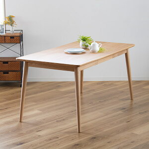 _CjOe[u 150cm ؐ VR o i` _CjO e[u  i He[u ll| H 4l| ؐe[u H ` AbV o [  k