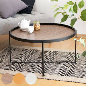 Z^[e[u 73cm g[ e[u ܂肽 [ ~  i LTCY [e[u rOe[u rO  ~je[u ۃe[u j