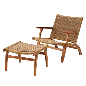 A[`FA ^ `[Nރt[ Ibg}t 70cm i  `FA `FA[ CX  ֎q Ibg} Xc[ A[`FA[ K[f`FA VR I| | p[\