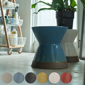 Xc[  31cm ی` ~^ Xc[ | ֎q t[x[X i  `FA ~jXc[ CX ~je[u ~j`FA ԑ     O rO TCh