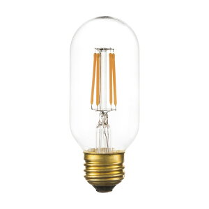 LEDd GW\ SS E26 NA i Ɩ d y_gCg led ȃGl GW\v 1p  Ɩ VƖ ԐڏƖ  gC j