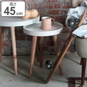 g[e[u 45cm TChe[u ؐ VR g[ e[u ԑ i  gCe[u \t@TCh \t@e[u xbhTCh R[q[e[u rO  ~