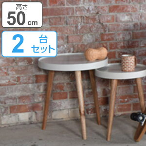 g[e[u 2Zbg 50cm TChe[u ؐ VR g[ e[u ԑ i  gCe[u \t@TCh \t@e[u xbhTCh rO  ~je[u