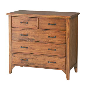 `FXg 4i m^X VR g Timber 80cm i  [ rO`FXg  rO[ ؐ i [I rO{[h g uE i` j